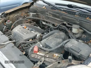 ✅ 2004 Honda CR-V LX • VIN: SHSRD78564U217671 • Лот: 43639384. Опубликован ранее на IAAI с пробегом 292 137 миль. Бесплатный доступ к архиву аукционных продаж из США и подробный отчёт об истории автомобиля на DreamBid. Изображение 12.