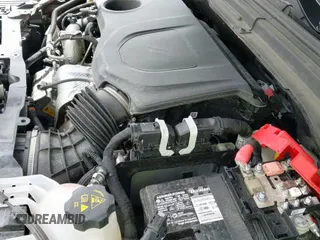 2024 Dodge Hornet R/T z VIN ZACPDFCW9R3A16217, wystawiony jako IAAI lot #42589754 z przebiegiem 14 484 mil mil oraz . Historia ofert i sprzedaży dostępna na DreamBid. Obrazek 22.