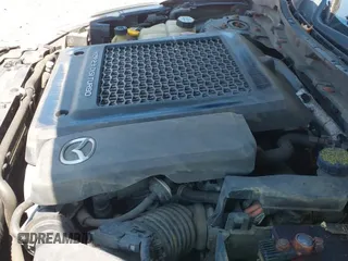 ✅ 2013 Mazda 3 Mazdaspeed3 Touring • VIN: JM1BL1L44D1771310 • Лот: 42558590. Опубликован ранее на IAAI с пробегом 114 518 миль. Бесплатный доступ к архиву аукционных продаж из США и подробный отчёт об истории автомобиля на DreamBid. Изображение 20.