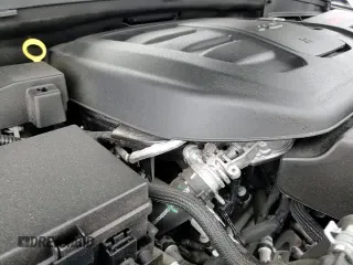 ✅ 2020 Jeep Grand Cherokee Limited • VIN: 1C4RJFBG1LC197605 • Лот: 91265315. Опубликован ранее на Copart с пробегом 67 129 миль. Бесплатный доступ к архиву аукционных продаж из США и подробный отчёт об истории автомобиля на DreamBid. Изображение 13.