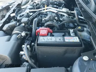 ✅ 2024 Nissan Altima SR • VIN: 1N4BL4CVXRN351146 • Lot: 43506149. Listed on IAAI with 34,068 mi. Free auction sales archive from the USA and detailed vehicle history report at DreamBid. Image 23.