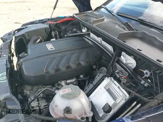 ✅ 2024 Audi Q5 Premium • VIN: WA1ABAFYXR2004201 • Лот: 40997985. Опубликован ранее на IAAI с пробегом 9 084 миль. Бесплатный доступ к архиву аукционных продаж из США и подробный отчёт об истории автомобиля на DreamBid. Изображение 20.