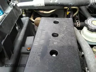 ✅ 2005 Chevrolet Equinox LT • VIN: 2CNDL73F156031768 • Лот: 32959456. Опубликован ранее на IAAI с пробегом 179 032 миль. Бесплатный доступ к архиву аукционных продаж из США и подробный отчёт об истории автомобиля на DreamBid. Изображение 13.