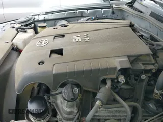 ✅ 2008 Toyota 4Runner SR5 • VIN: JTEBU14R58K019621 • Lot: 42770617. Wystawiony na IAAI z przebiegiem 181 425 mil. Bezpłatny archiwum sprzedaży aukcyjnych z USA i szczegółowy raport historii pojazdu na DreamBid. Zdjęcie 19.