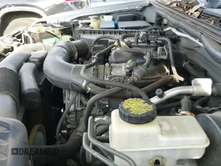 ✅ 2017 Nissan Frontier S • VIN: 1N6BD0CT1HN747069 • Лот: 43604808. Опубликован ранее на IAAI с пробегом 165 580 миль. Бесплатный доступ к архиву аукционных продаж из США и подробный отчёт об истории автомобиля на DreamBid. Изображение 20.