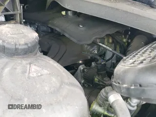 ✅ 2021 Mercedes-Benz GLC 300 • VIN: W1N0G8EB3MV306096 • Лот: 42652350. Опубликован ранее на IAAI с пробегом 31 068 миль. Бесплатный доступ к архиву аукционных продаж из США и подробный отчёт об истории автомобиля на DreamBid. Изображение 20.