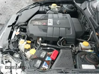 ✅ 2006 Subaru Legacy Outback L.L. Bean • VIN: 4S4BL86C264203453 • Lot: 41508438. Wystawiony na IAAI z przebiegiem 164 209 mil. Bezpłatny archiwum sprzedaży aukcyjnych z USA i szczegółowy raport historii pojazdu na DreamBid. Zdjęcie 19.