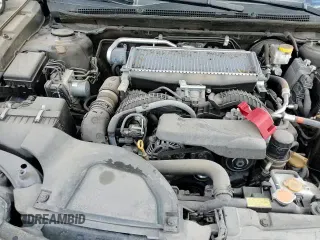 ✅ 2022 Subaru Outback Wilderness • VIN: 4S4BTGSD2N3115936 • Lot: 84292795. Wystawiony na Copart z przebiegiem 36 182 mil. Bezpłatny archiwum sprzedaży aukcyjnych z USA i szczegółowy raport historii pojazdu na DreamBid. Zdjęcie 14.