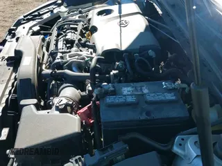 ✅ 2018 Toyota Camry LE • VIN: JTNB11HK5J3051071 • Lot: 43527332. Wystawiony na IAAI z przebiegiem 130 362 mil. Bezpłatny archiwum sprzedaży aukcyjnych z USA i szczegółowy raport historii pojazdu na DreamBid. Zdjęcie 20.