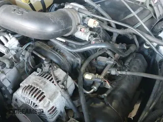 ✅ 2005 Jeep Liberty Limited • VIN: 1J4GL58K85W695397 • Lot: 43564860. Wystawiony na IAAI z przebiegiem 162 713 mil. Bezpłatny archiwum sprzedaży aukcyjnych z USA i szczegółowy raport historii pojazdu na DreamBid. Zdjęcie 12.