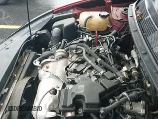 ✅ 2015 Dodge Dart Aero • VIN: 1C3CDFDHXFD345384 • Лот: 42315100. Опубликован ранее на IAAI с пробегом 153 651 миль. Бесплатный доступ к архиву аукционных продаж из США и подробный отчёт об истории автомобиля на DreamBid. Изображение 12.