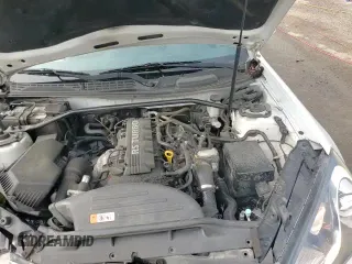 ✅ 2013 Hyundai Genesis Coupe R-Spec • VIN: KMHHT6KD9DU090286 • Lot: 86496174. Wystawiony na Copart z przebiegiem 130 073 mil. Bezpłatny archiwum sprzedaży aukcyjnych z USA i szczegółowy raport historii pojazdu na DreamBid. Zdjęcie 15.