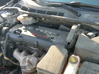 ✅ 2009 Toyota Camry • VIN: 4T1BB46K89U076490 • Лот: 43639827. Опубликован ранее на IAAI с пробегом 227 421 миль. Бесплатный доступ к архиву аукционных продаж из США и подробный отчёт об истории автомобиля на DreamBid. Изображение 13.