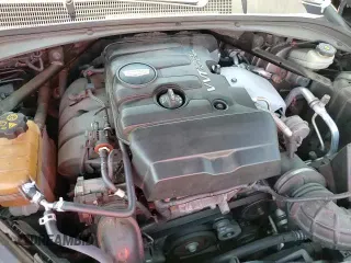 ✅ 2019 Cadillac CTS AWD • VIN: 1G6AW5SX8K0118281 • Lot: 70325645. Wystawiony na Copart z przebiegiem 59 158 mil. Bezpłatny archiwum sprzedaży aukcyjnych z USA i szczegółowy raport historii pojazdu na DreamBid. Zdjęcie 15.