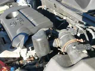 ✅ 2010 Toyota RAV4 • VIN: 2T3BF4DVXAW067058 • Lot: 43619586. Wystawiony na IAAI z przebiegiem 130 579 mil. Bezpłatny archiwum sprzedaży aukcyjnych z USA i szczegółowy raport historii pojazdu na DreamBid. Zdjęcie 13.