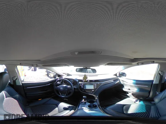✅ 2018 Toyota Camry SE • VIN: 4T1B11HK5JU131710 • Lot: 44334702. Wystawiony na IAAI z przebiegiem 121 987 mil. Bezpłatny archiwum sprzedaży aukcyjnych z USA i szczegółowy raport historii pojazdu na DreamBid. Zdjęcie 18.