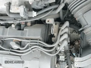 ✅ 2006 Hyundai Elantra GLS • VIN: KMHDN46D86U302685 • Lot: 42256423. Wystawiony na IAAI z przebiegiem 135 211 mil. Bezpłatny archiwum sprzedaży aukcyjnych z USA i szczegółowy raport historii pojazdu na DreamBid. Zdjęcie 12.