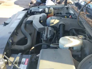 ✅ 2003 Cadillac Escalade • VIN: 1GYEC63T83R297275 • Lot: 43521346. Wystawiony na IAAI z przebiegiem 68 406 mil. Bezpłatny archiwum sprzedaży aukcyjnych z USA i szczegółowy raport historii pojazdu na DreamBid. Zdjęcie 12.