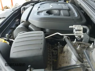 ✅ 2019 Jeep Grand Cherokee Upland • VIN: 1C4RJFAGXKC533980 • Lot: 42575049. Listed on IAAI with 78,100 mi. Free auction sales archive from the USA and detailed vehicle history report at DreamBid. Image 19.