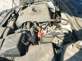 ✅ 2018 Mazda 3 Sport • VIN: 3MZBN1U79JM238996 • Лот: 43701489. Опубликован ранее на IAAI с пробегом 108 687 миль. Бесплатный доступ к архиву аукционных продаж из США и подробный отчёт об истории автомобиля на DreamBid. Изображение 22.