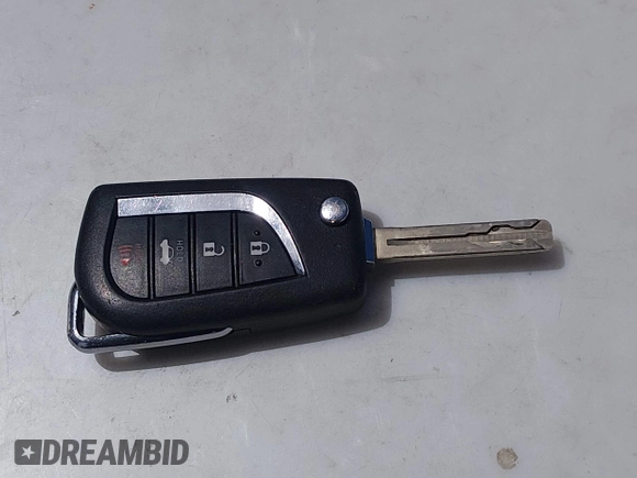 ✅ 2020 Toyota Corolla LE • VIN: JTDEPRAE5LJ083293 • Lot: 44985584. Wystawiony na IAAI z przebiegiem 88 261 mil. Bezpłatny archiwum sprzedaży aukcyjnych z USA i szczegółowy raport historii pojazdu na DreamBid. Zdjęcie 11.