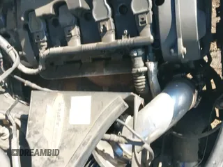 ✅ 2008 Audi A4 2.0T • VIN: WAUBF78E38A162806 • Lot: 41688631. Listed on IAAI with 149,863 mi. Free auction sales archive from the USA and detailed vehicle history report at DreamBid. Image 20.