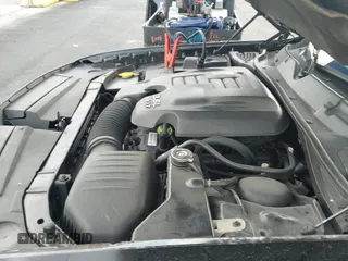 ✅ 2015 Dodge Challenger SXT Plus • VIN: 2C3CDZBG3FH895668 • Лот: 43347502. Опубликован ранее на IAAI с пробегом 100 318 миль. Бесплатный доступ к архиву аукционных продаж из США и подробный отчёт об истории автомобиля на DreamBid. Изображение 22.