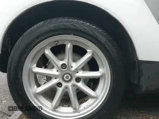 ✅ 2009 Smart fortwo Passion • VIN: WMEEK31X89K213651 • Lot: 43292625. Wystawiony na IAAI z przebiegiem 78 516 mil. Bezpłatny archiwum sprzedaży aukcyjnych z USA i szczegółowy raport historii pojazdu na DreamBid. Zdjęcie 12.