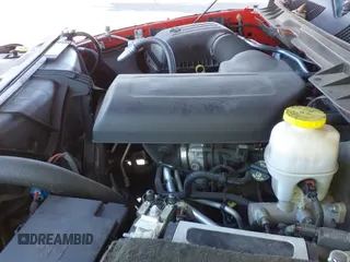 ✅ 2021 Ram 1500 Warlock • VIN: 1C6RR7GG4MS510314 • Lot: 43580123. Wystawiony na IAAI z przebiegiem 34 747 mil. Bezpłatny archiwum sprzedaży aukcyjnych z USA i szczegółowy raport historii pojazdu na DreamBid. Zdjęcie 22.