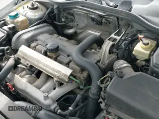 ✅ 1999 Volvo C70 • VIN: YV1NK56D4XJ013808 • Лот: 41576734. Опубликован ранее на IAAI с пробегом 156 766 миль. Бесплатный доступ к архиву аукционных продаж из США и подробный отчёт об истории автомобиля на DreamBid. Изображение 12.