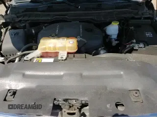 ✅ 2017 Ram 1500 Big Horn • VIN: 1C6RR7LM5HS878535 • Lot: 64312105. Listed on Copart with 91,657 mi. Free auction sales archive from the USA and detailed vehicle history report at DreamBid. Image 14.