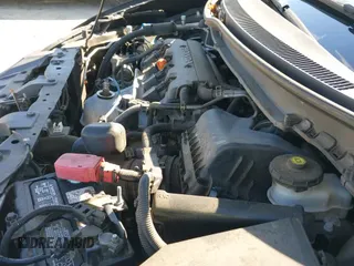 ✅ 2015 Honda Civic LX • VIN: 2HGFG3B52FH512297 • Lot: 43639938. Listed on IAAI with 107,259 mi. Free auction sales archive from the USA and detailed vehicle history report at DreamBid. Image 21.