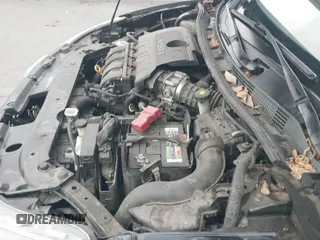 ✅ 2016 Nissan Sentra SV • VIN: 3N1AB7AP6GL647733 • Lot: 43305302. Listed on IAAI with 266,648 mi. Free auction sales archive from the USA and detailed vehicle history report at DreamBid. Image 12.