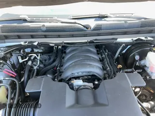 ✅ 2019 Chevrolet Silverado 1500 LT • VIN: 2GCRCPEC3K1163680 • Lot: 89691865. Wystawiony na Copart z przebiegiem 139 881 mil. Bezpłatny archiwum sprzedaży aukcyjnych z USA i szczegółowy raport historii pojazdu na DreamBid. Zdjęcie 11.