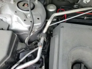 ✅ 2021 Toyota RAV4 Hybrid XSE • VIN: 2T3E6RFV6MW006401 • Lot: 90100615. Listed on Copart with 92,977 mi. Free auction sales archive from the USA and detailed vehicle history report at DreamBid. Image 17.