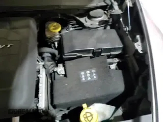 ✅ 2018 Jeep Cherokee Latitude Plus • VIN: 1C4PJMLX7JD582376 • Lot: 91933565. Wystawiony na Copart z przebiegiem 112 564 mil. Bezpłatny archiwum sprzedaży aukcyjnych z USA i szczegółowy raport historii pojazdu na DreamBid. Zdjęcie 14.