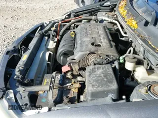 ✅ 2005 Pontiac Vibe • VIN: 5Y2SL638X5Z483777 • Lot: 43549467. Listed on IAAI with 132,808 mi. Free auction sales archive from the USA and detailed vehicle history report at DreamBid. Image 14.