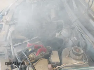 ✅ 1998 Chevrolet Metro Lsi • VIN: 2C1MR5225W6734147 • Лот: 43727340. Опубликован ранее на IAAI с пробегом 213 033 миль. Бесплатный доступ к архиву аукционных продаж из США и подробный отчёт об истории автомобиля на DreamBid. Изображение 13.