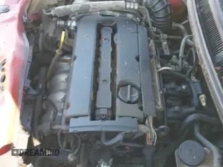 ✅ 2011 Chevrolet Aveo 1LT • VIN: KL1TD5DE3BB240405 • Лот: 42742653. Опубликован ранее на IAAI с пробегом 224 990 миль. Бесплатный доступ к архиву аукционных продаж из США и подробный отчёт об истории автомобиля на DreamBid. Изображение 18.