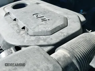 ✅ 2017 Kia Sorento L • VIN: 5XYPG4A36HG278661 • Лот: 43467750. Опубликован ранее на IAAI с пробегом 152 174 миль. Бесплатный доступ к архиву аукционных продаж из США и подробный отчёт об истории автомобиля на DreamBid. Изображение 22.