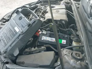 ✅ 2018 Toyota Camry LE • VIN: 4T1B11HK9JU146016 • Lot: 43511717. Listed on IAAI with 82,043 mi. Free auction sales archive from the USA and detailed vehicle history report at DreamBid. Image 19.