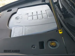 ✅ 2014 Lexus LS 460 • VIN: JTHBL5EF3E5128624 • Лот: 42000991. Опубликован ранее на IAAI с пробегом 82 953 миль. Бесплатный доступ к архиву аукционных продаж из США и подробный отчёт об истории автомобиля на DreamBid. Изображение 19.