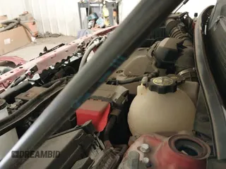 ✅ 2021 Chevrolet Blazer LT • VIN: 3GNKBBRA9MS509925 • Лот: 43348221. Опубликован ранее на IAAI с пробегом 47 537 миль. Бесплатный доступ к архиву аукционных продаж из США и подробный отчёт об истории автомобиля на DreamBid. Изображение 20.