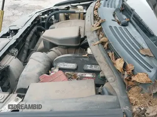 ✅ 2013 Ford Edge SEL • VIN: 2FMDK3JC1DBE18217 • Lot: 43546534. Wystawiony na IAAI z przebiegiem 183 940 mil. Bezpłatny archiwum sprzedaży aukcyjnych z USA i szczegółowy raport historii pojazdu na DreamBid. Zdjęcie 20.