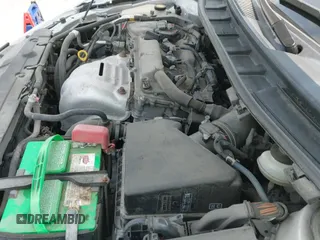 ✅ 2014 Scion tC • VIN: JTKJF5C71E3081727 • Lot: 42893846. Wystawiony na IAAI z przebiegiem 104 121 mil. Bezpłatny archiwum sprzedaży aukcyjnych z USA i szczegółowy raport historii pojazdu na DreamBid. Zdjęcie 21.