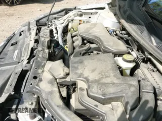 ✅ 2020 Nissan Rogue S • VIN: JN1BJ1CV1LW252038 • Lot: 42888298. Wystawiony na IAAI z przebiegiem 53 562 mil. Bezpłatny archiwum sprzedaży aukcyjnych z USA i szczegółowy raport historii pojazdu na DreamBid. Zdjęcie 21.