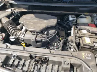 ✅ 2023 Cadillac XT5 FWD Premium Luxury • VIN: 1GYKNCRS6PZ206682 • Лот: 85592415. Опубликован ранее на Copart с пробегом 48 856 миль. Бесплатный доступ к архиву аукционных продаж из США и подробный отчёт об истории автомобиля на DreamBid. Изображение 15.