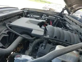 ✅ 2016 GMC Sierra 1500 SLT • VIN: 3GTP1NEC9GG379761 • Lot: 41392446. Listed on IAAI with 122,414 mi. Free auction sales archive from the USA and detailed vehicle history report at DreamBid. Image 19.