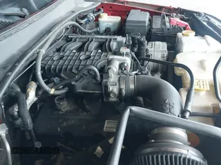 2008 Dodge Nitro R/T с VIN 1D8GT58678W150399, выставлен на аукционе IAAI как лот 42164047 с пробегом 148 578 миль миль и . История ставок и продаж доступна на DreamBid. Изображение 12.