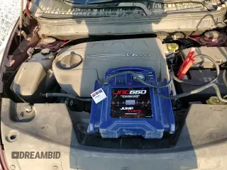 ✅ 2018 Jeep Cherokee Limited • VIN: 1C4PJMDX4JD600167 • Лот: 80874385. Опубликован ранее на Copart с пробегом 59 462 миль. Бесплатный доступ к архиву аукционных продаж из США и подробный отчёт об истории автомобиля на DreamBid. Изображение 16.